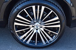 Volvo XC90  T8 AWD 303 + 87CH R-DESIGN GEARTRONIC occasion - Photo 37
