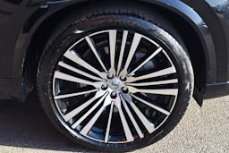 Volvo XC90  T8 AWD 303 + 87CH R-DESIGN GEARTRONIC occasion - Photo 38