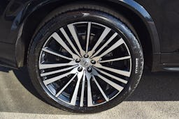 Volvo XC90  T8 AWD 303 + 87CH R-DESIGN GEARTRONIC occasion - Photo 39