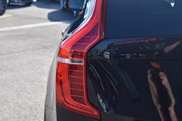Volvo XC90  T8 AWD 303 + 87CH R-DESIGN GEARTRONIC occasion - Photo 40