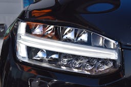 Volvo XC90  T8 AWD 303 + 87CH R-DESIGN GEARTRONIC occasion - Photo 41