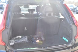 Volvo XC90  T8 AWD 303 + 87CH R-DESIGN GEARTRONIC occasion - Photo 9