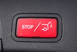 Mercedes Benz Classe C 220 D 194CH BUSINESS LINE 9G-TRONIC occasion - Photo 10