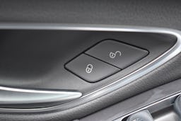 Mercedes Benz Classe C Break  220 D 194CH BUSINESS LINE 9G-TRONIC occasion - Photo 21