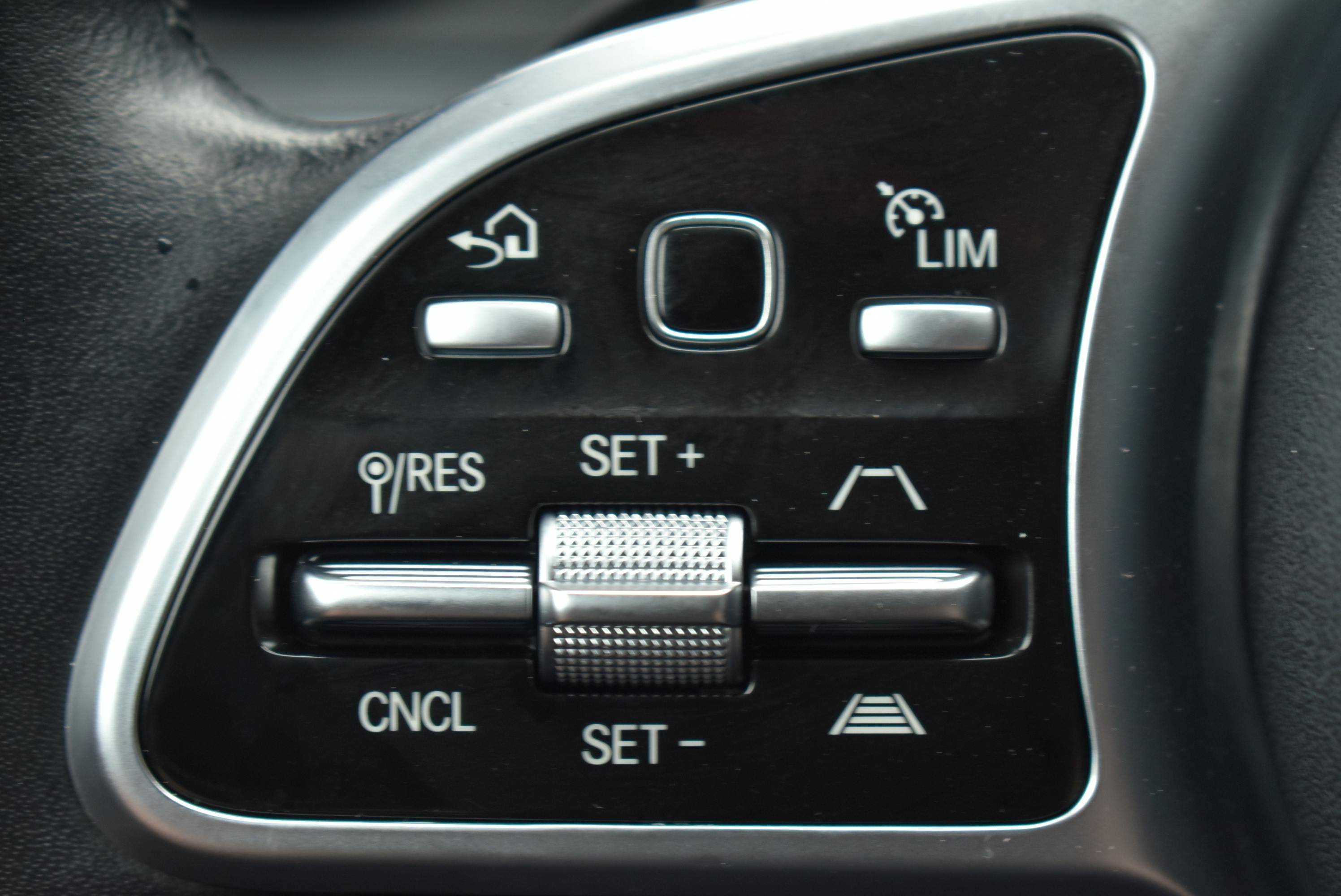 Mercedes Benz Classe C Break  220 D 194CH BUSINESS LINE 9G-TRONIC occasion - Photo 23