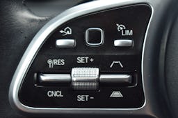 Mercedes Benz Classe C 220 D 194CH BUSINESS LINE 9G-TRONIC occasion - Photo 23