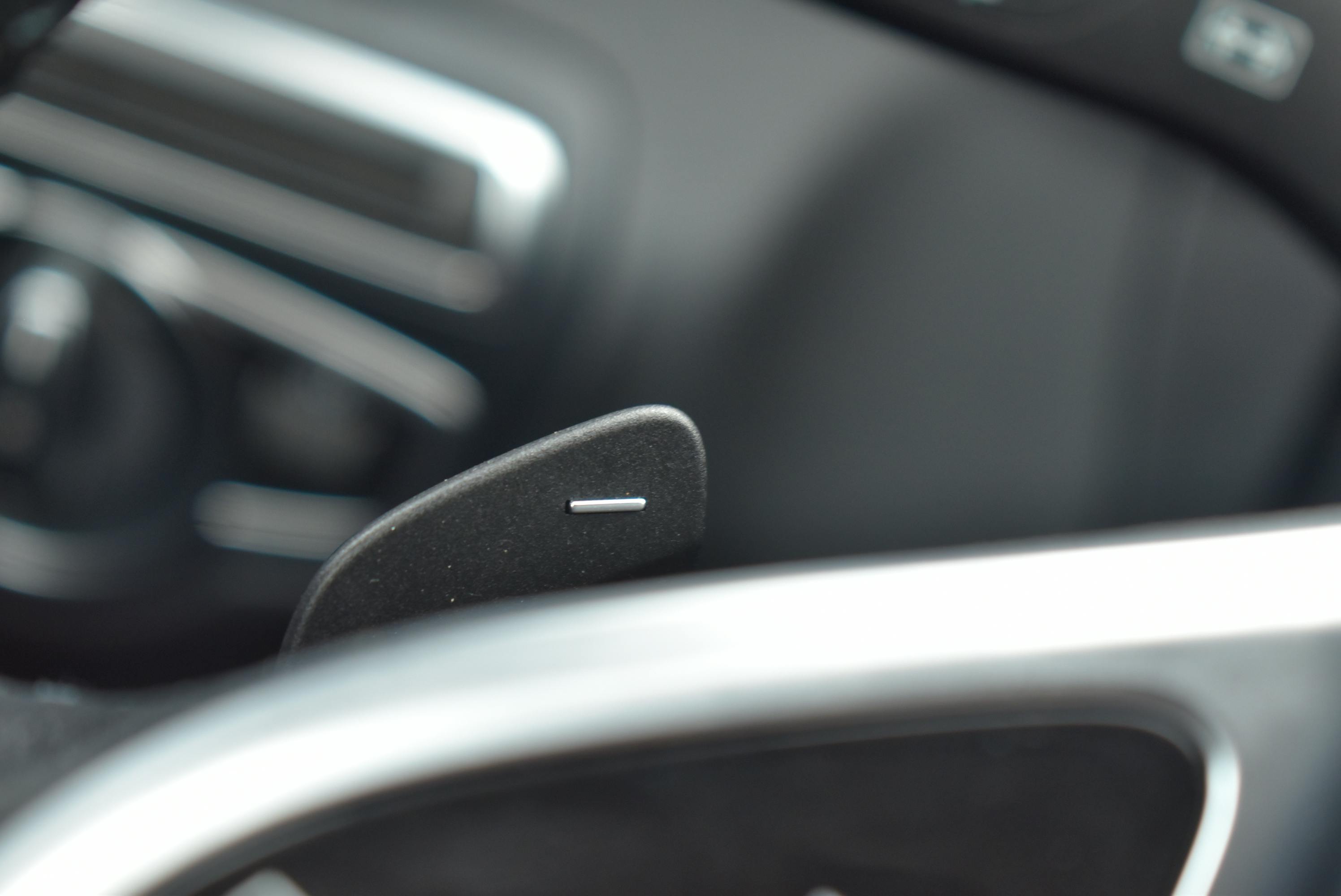 Mercedes Benz Classe C Break  220 D 194CH BUSINESS LINE 9G-TRONIC occasion - Photo 25