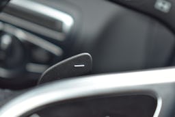 Mercedes Benz Classe C Break  220 D 194CH BUSINESS LINE 9G-TRONIC occasion - Photo 25