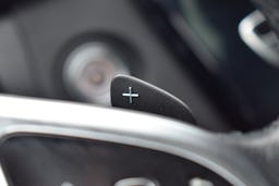 Mercedes Benz Classe C Break  220 D 194CH BUSINESS LINE 9G-TRONIC occasion - Photo 26