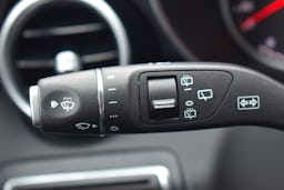 Mercedes Benz Classe C 220 D 194CH BUSINESS LINE 9G-TRONIC occasion - Photo 27