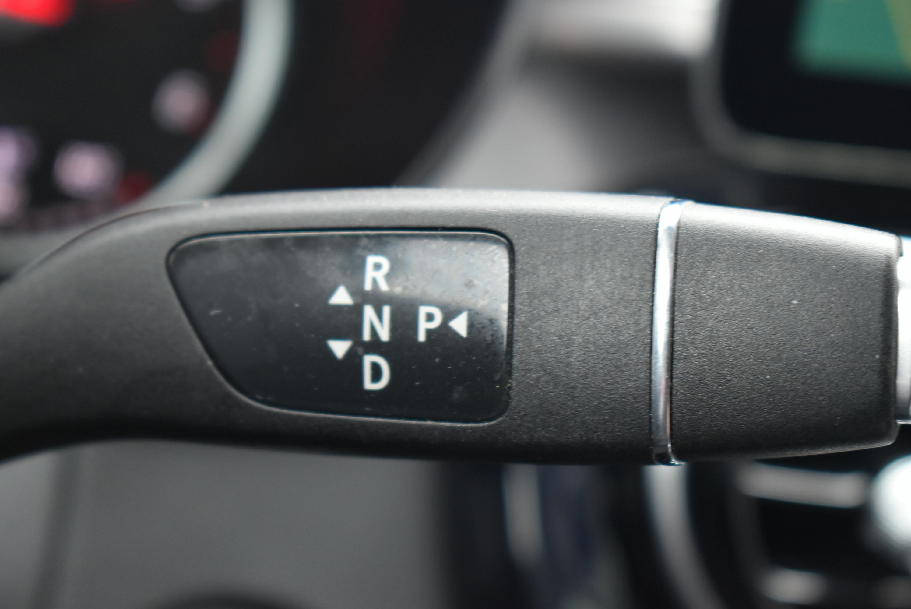 Mercedes Benz Classe C Break  220 D 194CH BUSINESS LINE 9G-TRONIC occasion - Photo 28