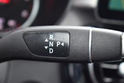 Mercedes Benz Classe C Break  220 D 194CH BUSINESS LINE 9G-TRONIC occasion - Photo 28