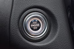 Mercedes Benz Classe C 220 D 194CH BUSINESS LINE 9G-TRONIC occasion - Photo 29