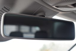 Mercedes Benz Classe C 220 D 194CH BUSINESS LINE 9G-TRONIC occasion - Photo 33