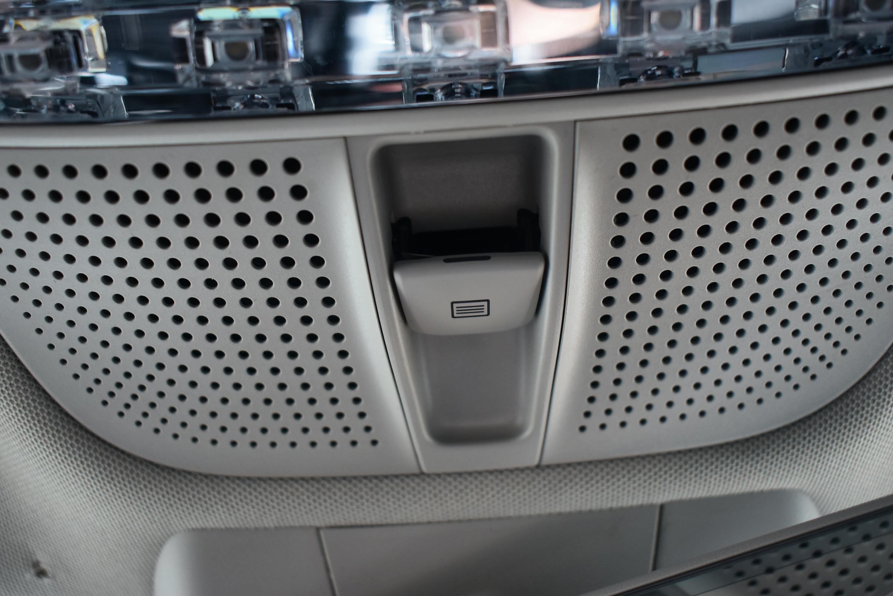 Mercedes Benz Classe C Break  220 D 194CH BUSINESS LINE 9G-TRONIC occasion - Photo 34