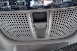 Mercedes Benz Classe C Break  220 D 194CH BUSINESS LINE 9G-TRONIC occasion - Photo 34
