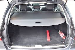 Mercedes Benz Classe C Break  220 D 194CH BUSINESS LINE 9G-TRONIC occasion - Photo 9
