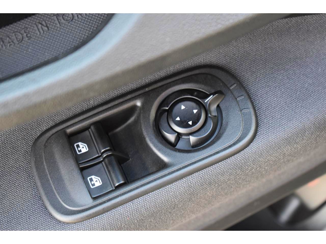 Fiat FIAT 500  Cabriolet Electrique 42 kWh  CABRIOLET 2020 Icône occasion - Photo 10