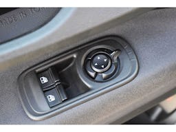 Fiat FIAT 500  Cabriolet Electrique 42 kWh  CABRIOLET 2020 Icône occasion - Photo 10