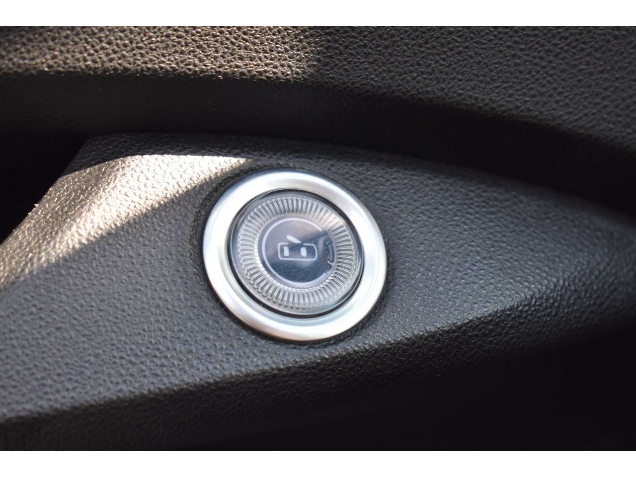 Fiat FIAT 500  Cabriolet Electrique 42 kWh  CABRIOLET 2020 Icône occasion - Photo 21