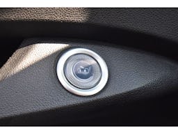 Fiat FIAT 500  Cabriolet Electrique 42 kWh  CABRIOLET 2020 Icône occasion - Photo 21