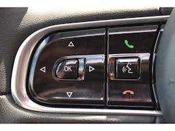 Fiat FIAT 500  Cabriolet Electrique 42 kWh  CABRIOLET 2020 Icône occasion - Photo 23