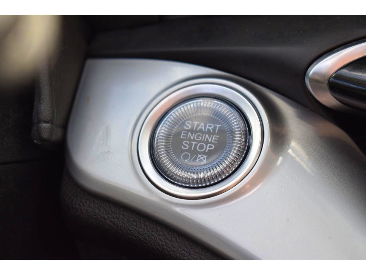 Fiat FIAT 500  Cabriolet Electrique 42 kWh  CABRIOLET 2020 Icône occasion - Photo 27
