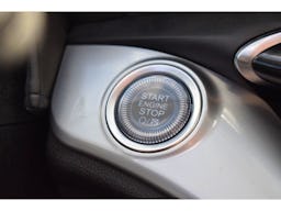 Fiat FIAT 500  Cabriolet Electrique 42 kWh  CABRIOLET 2020 Icône occasion - Photo 27