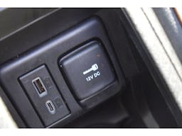Fiat FIAT 500  Cabriolet Electrique 42 kWh  CABRIOLET 2020 Icône occasion - Photo 29