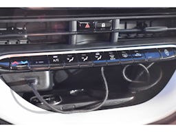 Fiat 500  E 95CH ACTION occasion - Photo 11