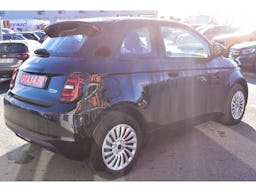 Fiat 500  E 95CH ACTION occasion - Photo 2