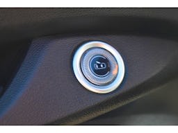 Fiat 500  E 95CH ACTION occasion - Photo 20