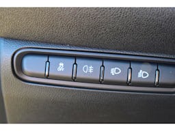 Fiat 500  E 95CH ACTION occasion - Photo 21