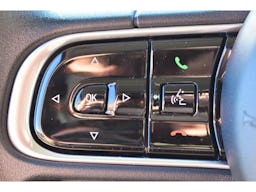 Fiat 500  E 95CH ACTION occasion - Photo 22