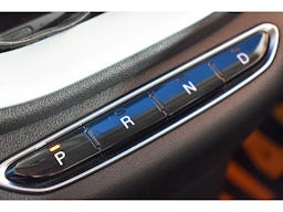 Fiat 500  E 95CH ACTION occasion - Photo 26