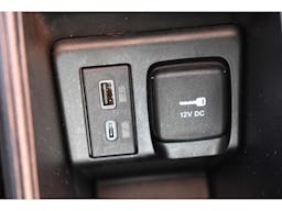 Fiat 500  E 95CH ACTION occasion - Photo 28