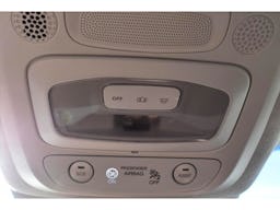 Fiat 500  E 95CH ACTION occasion - Photo 31