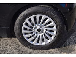 Fiat 500  E 95CH ACTION occasion - Photo 32