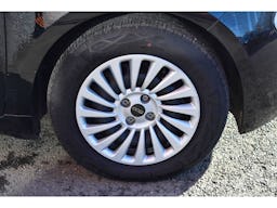 Fiat 500  E 95CH ACTION occasion - Photo 33