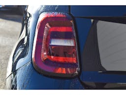 Fiat 500  E 95CH ACTION occasion - Photo 35