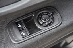 Fiat 500  E 95CH ACTION PLUS occasion - Photo 10