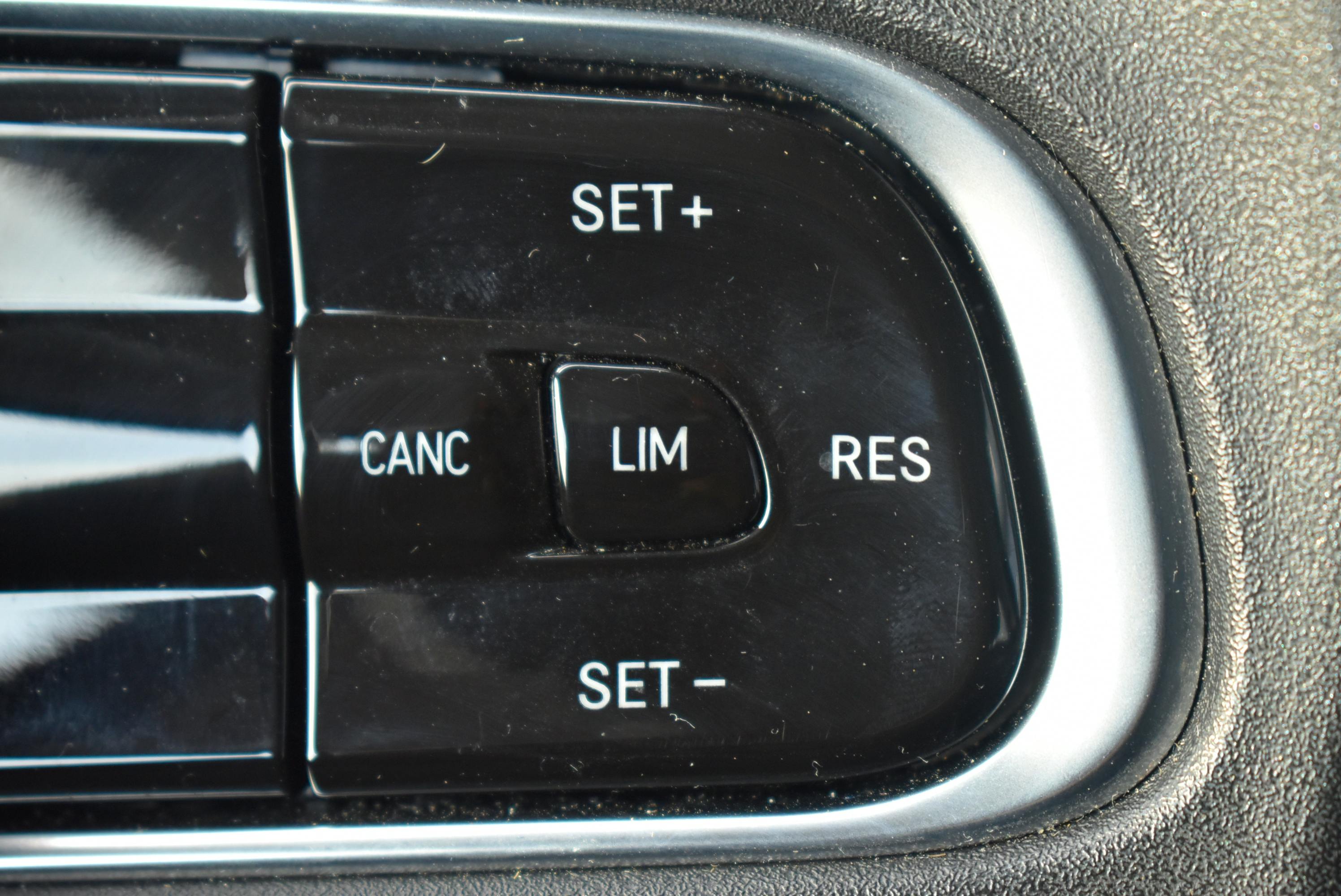 Fiat 500  E 95CH ACTION PLUS occasion - Photo 11