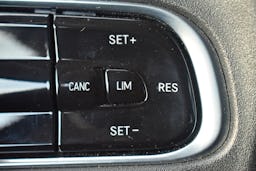 Fiat 500 E 95CH ACTION PLUS occasion - Photo 11