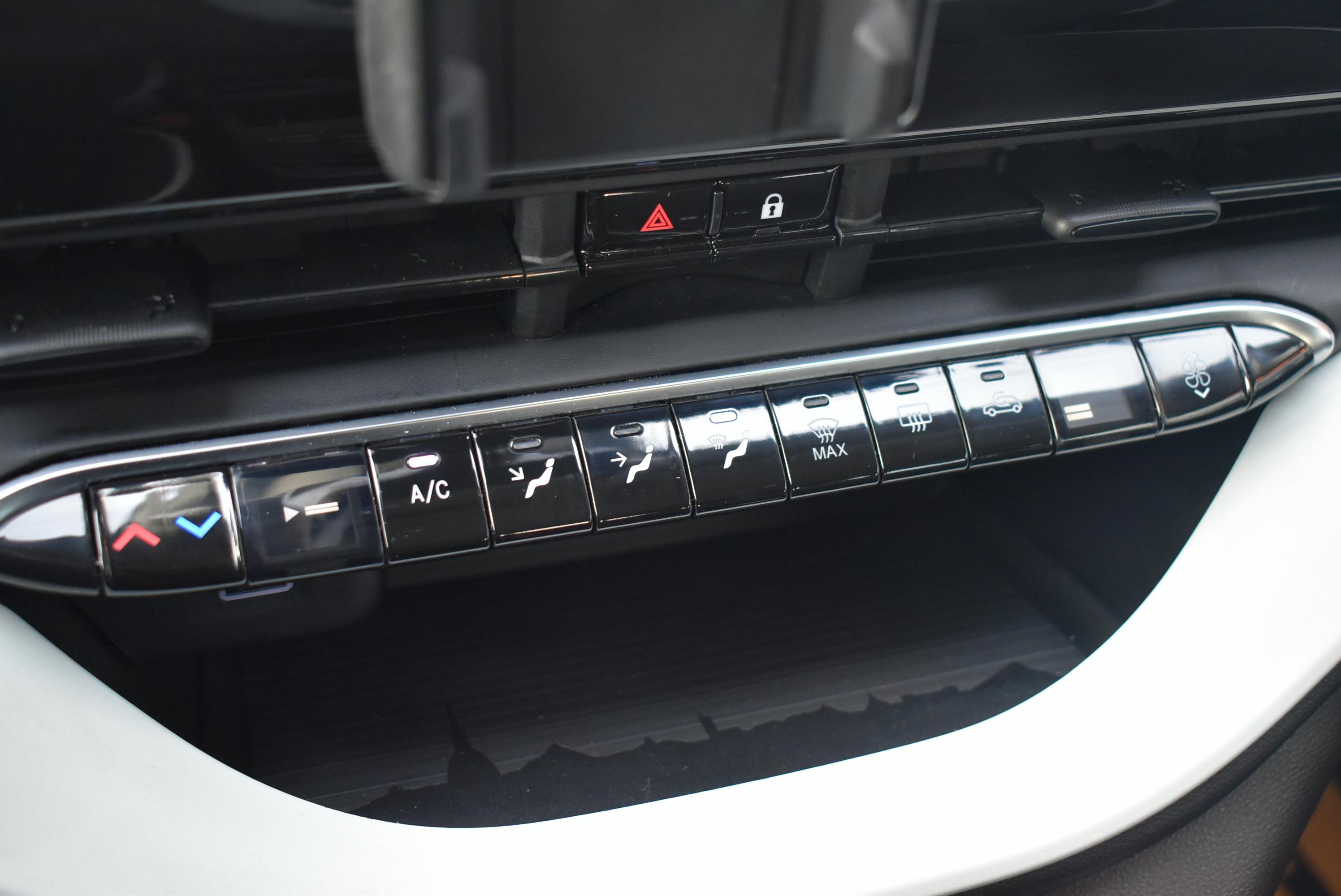 Fiat 500  E 95CH ACTION PLUS occasion - Photo 12
