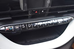 Fiat 500  E 95CH ACTION PLUS occasion - Photo 12