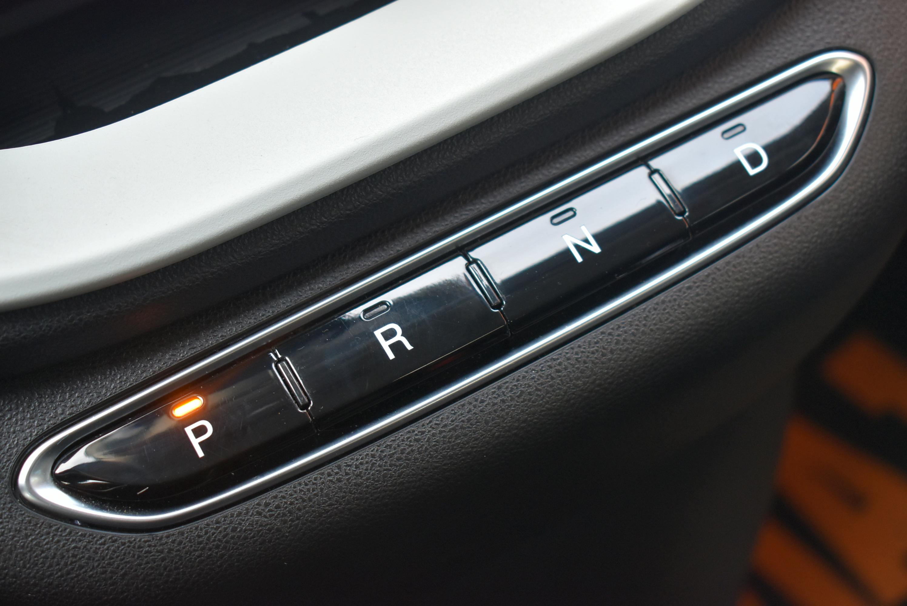 Fiat 500  E 95CH ACTION PLUS occasion - Photo 13