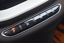 Fiat 500 E 95CH ACTION PLUS occasion - Photo 13