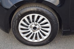 Fiat 500  E 95CH ACTION PLUS occasion - Photo 16