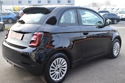 Fiat 500  E 95CH ACTION PLUS occasion - Photo 2