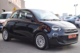 Fiat 500  E 95CH ACTION PLUS occasion - Photo 20